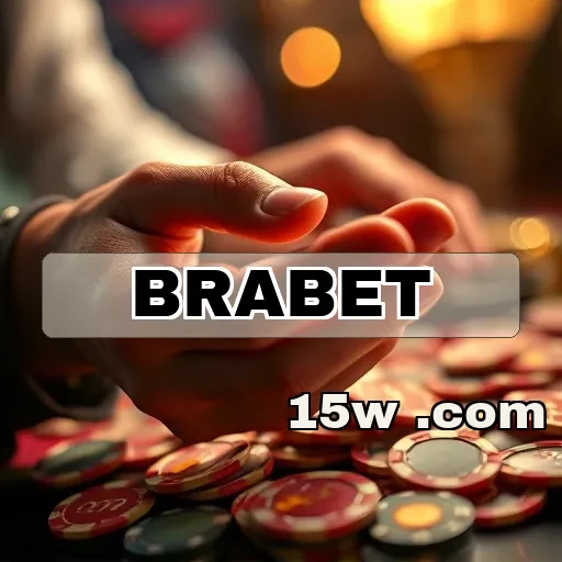 brabet login Bônus