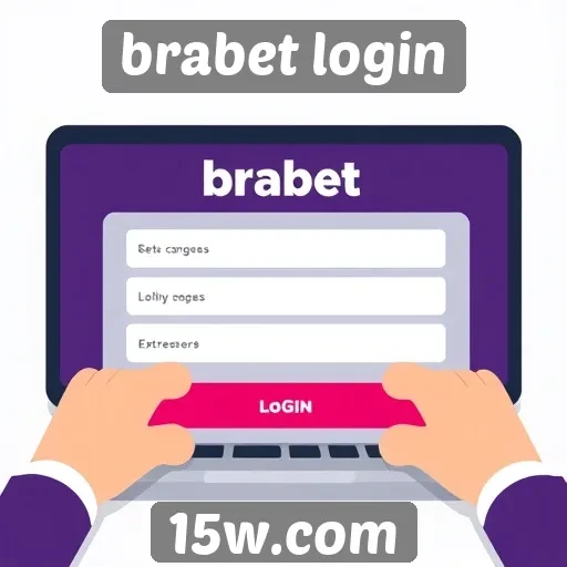 Principais recursos do site brabet login