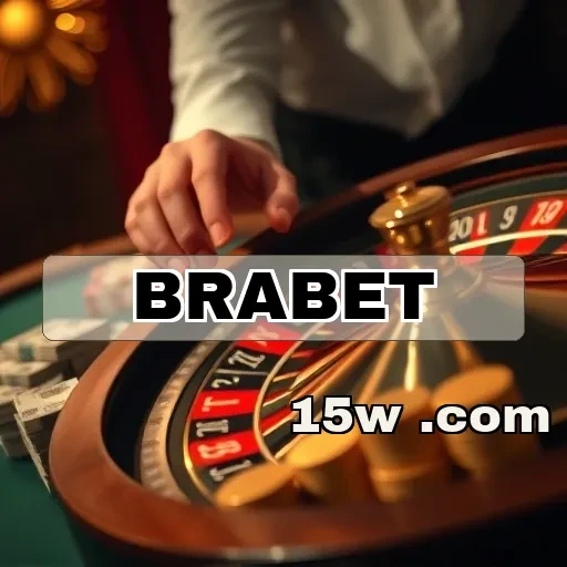 brabet login Site Confiável