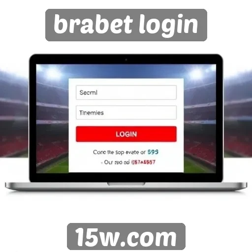 Funcionalidades exclusivas do site brabet