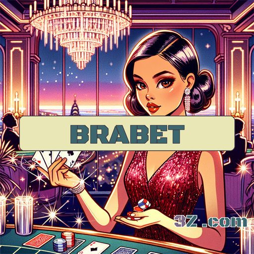 Explorando a Categoria de Bônus no Brabet