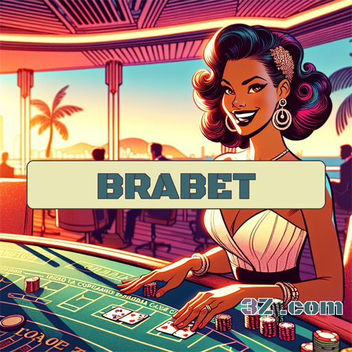 Os Melhores Eventos de Jogos em Brabet: Competição e Diversão
