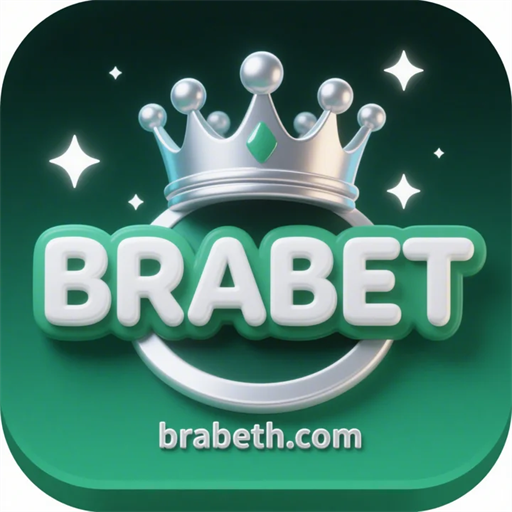 brabet login