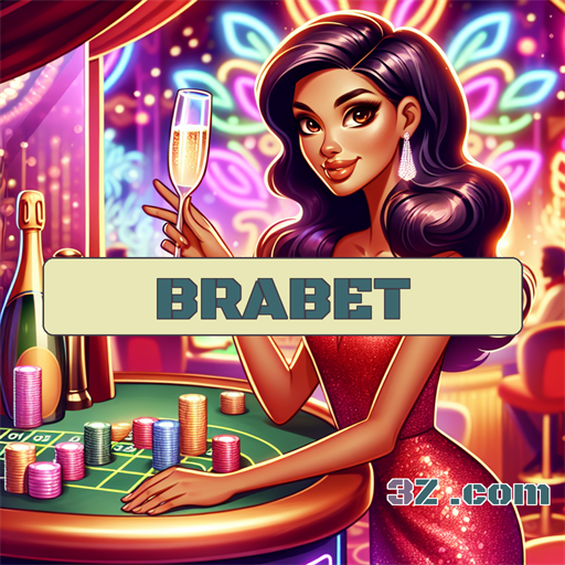 Jogo Responsável: A Prática que Promove o Entretenimento Saudável