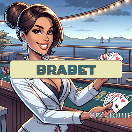 A Emoção dos Caça-Níqueis: Diversão e Premiações no Brabet Login