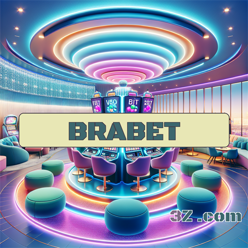 Apostas Esportivas: Uma Nova Era de Entretenimento no Brabet