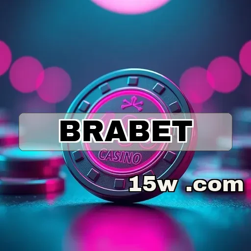 brabet login Jogos