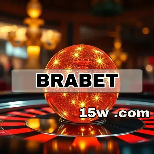 brabet login Pagamento