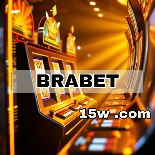 brabet login Plataforma