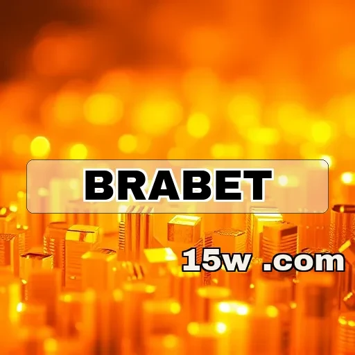 brabet login Promoções