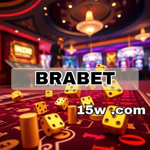 brabet login Segurança