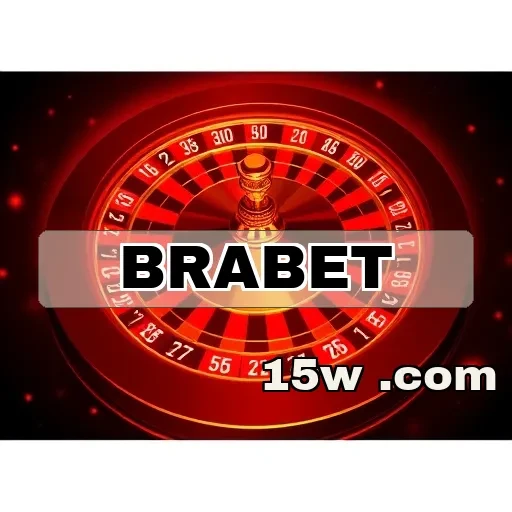 brabet login Eventos Esportivos