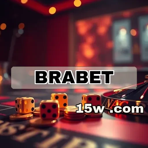 brabet login VIP
